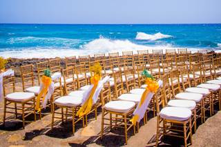 JB Events and Rentals - 55