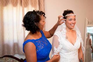 Tiffany Dawson Photography - 67
