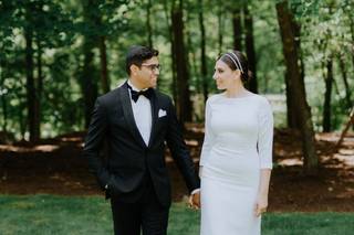 Gleb Freeman Photography - 85
