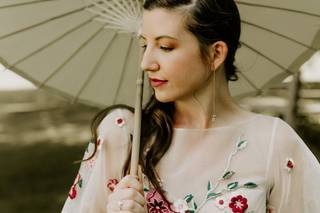 Allie Kelley Photography - 7