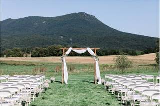 Cross Keys Barn LLC - 12