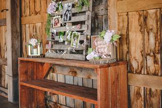Layz S Ranch - 22