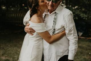Erishyll Mae Photography - 16