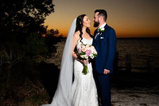 Cara DeHart Lewis Photography - 107