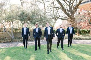 Kimberly Harrell Photography - 16