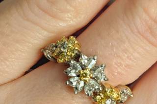 Secrete Fine Jewelry - 13