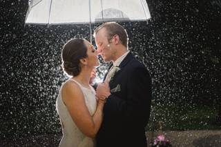 Luke Wayne Photography - 43