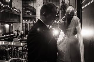 Photo Harp Weddings - 69