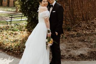 Tess Schilke Photography - 27