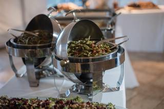 Jimbo's Catering - 11
