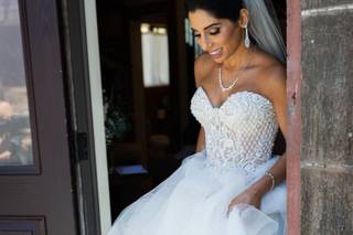 Ryan Alonzo Photography - 64