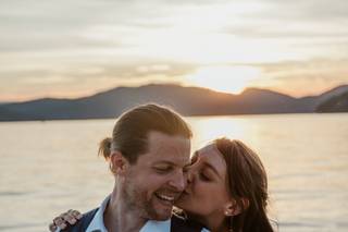 Thewmatt Photography - 50