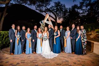 Paul Douda Photography - 8