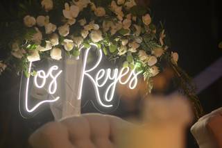 Magnifique Weddings - 33