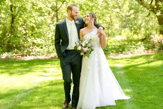 Ben Saefke Photography - 41