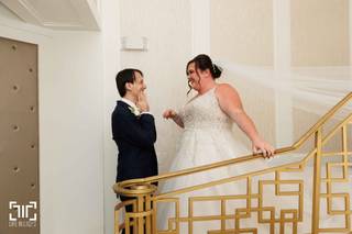 Grand Plaza - 8