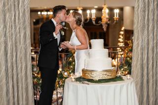The Herrington Inn & Spa - 24