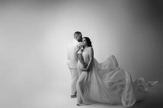 Capture Moments Photography - 33