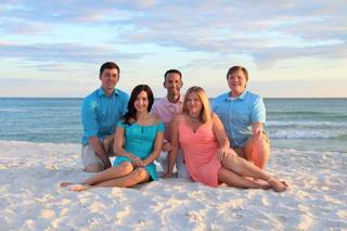 The Wedding Shop by Uniting Happiness - 31
