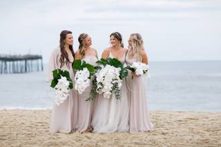 Renee Landry Events - 36