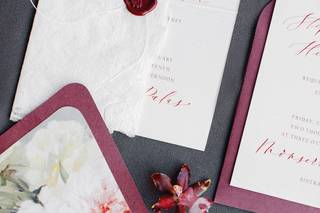 Destination Weddings in Portugal - 17