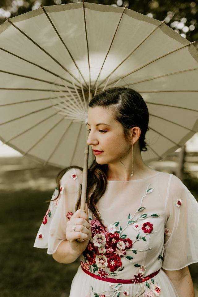 Allie Kelley Photography - 2