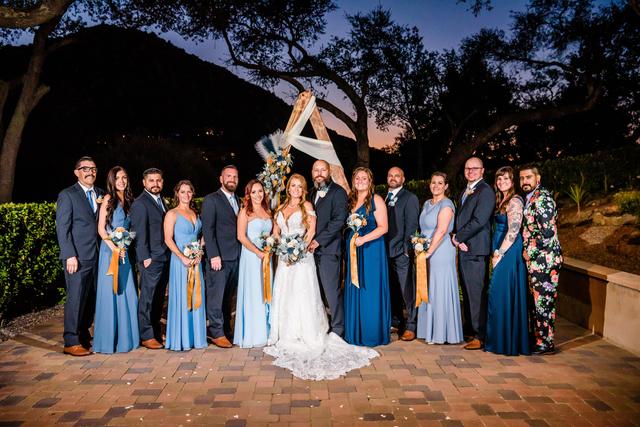 Paul Douda Photography - 4