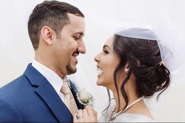 Juliana Bond Photography - 1