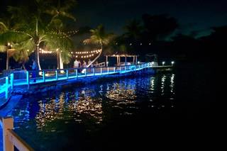 Largo Resort - 41