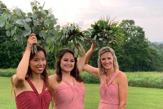 C & A Event Planning - 53
