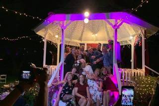 DJ Dan-ce Entertainment - 11