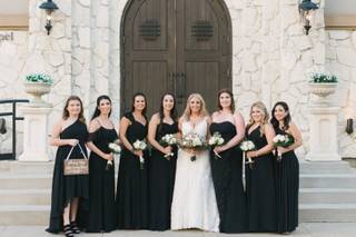 Anna Smith Photography - 6