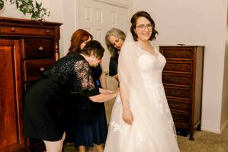 Lindsey Nichole Photography - 67