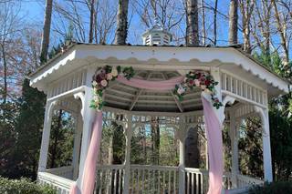 Forrest Hills Mountain Resort - 83