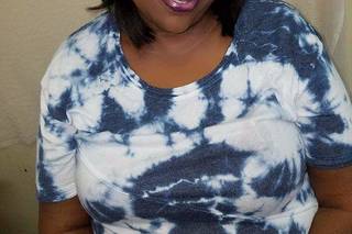 Nikki's Makeup Lounge - 1