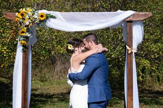 Heather Esposito Photography - 20