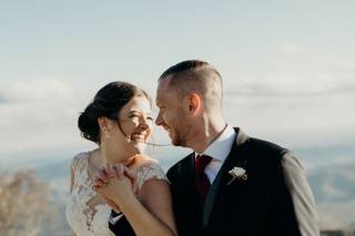 Kristina Lynn Photography - 11