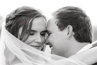 Courtney Sinclair Photography - 10