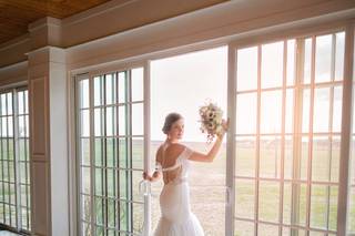 Willow Creek Weddings and Events - 48