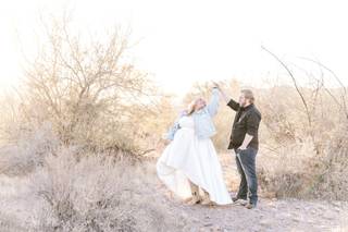Brooke Magee Photography - 49