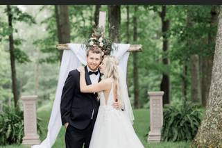 Melissa Kincaid Photography - 31