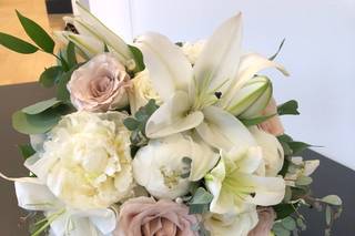 Blooms Floral Design - 48