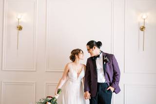 Kera Photography - 30