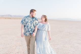 Karissa Russ & Co. - 15