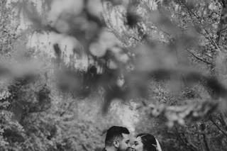 Marry Me - 59