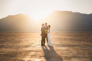 Elijah Saldana Photography - 12