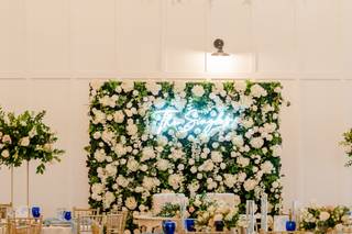 Your Inspired Event - 6