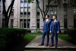 Connor Hochbein Photography - 65