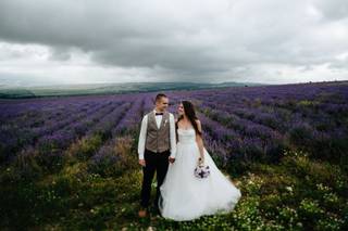 Valiko Proskurnin Photography - 17