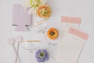 Loose Ends Event Design - 66